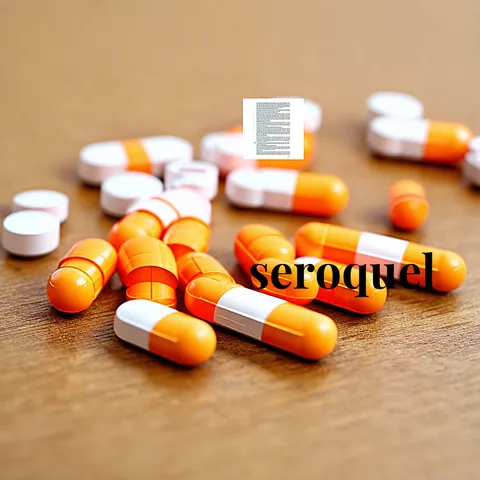 Seroquel 200 precio